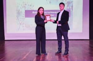 sakaryada piktes kapsaminda kapsayici egitim ve aile seminerleri duzenlendi 8e50618f Serdivan’da PIKTES Projesi Kapsamında Ailelere Yönelik Kapsayıcı Eğitim Seminerleri Düzenlendi