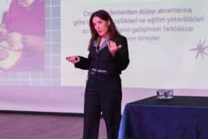 sakaryada piktes kapsaminda kapsayici egitim ve aile seminerleri duzenlendi c86a4d83 Serdivan’da PIKTES Projesi Kapsamında Ailelere Yönelik Kapsayıcı Eğitim Seminerleri Düzenlendi