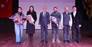 sakaryada piktes kapsaminda kapsayici egitim ve aile seminerleri duzenlendi fe96d065 Serdivan’da PIKTES Projesi Kapsamında Ailelere Yönelik Kapsayıcı Eğitim Seminerleri Düzenlendi