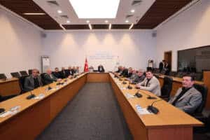 sehrimizin her noktasini somut adimlarla gelecege hazirliyoruz 46334c90 Başkan Alemdar: Sakarya’nın Her Köşesinde Eşit ve Somut Hizmetler Hayata Geçiyor