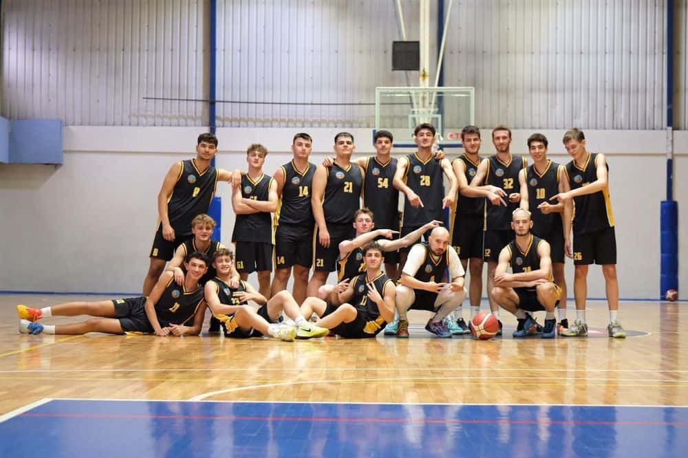 Serdivan Belediyesi Basketbol Takımı Başarılı Performansıyla Türkiye Finalleri'ne Yükseldi