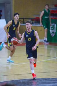 serdivan belediyesi basketbol takimi turkiye finallerinde 31451981 Serdivan Belediyesi Basketbol Takımı Başarılı Performansıyla Türkiye Finalleri'ne Yükseldi