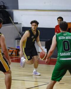 serdivan belediyesi basketbol takimi turkiye finallerinde fd131951 Serdivan Belediyesi Basketbol Takımı Başarılı Performansıyla Türkiye Finalleri'ne Yükseldi