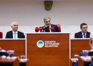 serdivanda 8 mahalle icin kirsal mahalle sureci basladi 16b80db6 Serdivan’da Sekiz Mahallenin Kırsal Mahalle Statüsü İçin Süreç Başladı