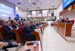 serdivanda 8 mahalle icin kirsal mahalle sureci basladi 29180664 Serdivan’da Sekiz Mahallenin Kırsal Mahalle Statüsü İçin Süreç Başladı