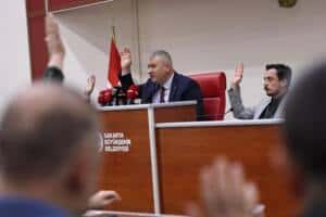 serdivanda 8 mahalle icin kirsal mahalle sureci basladi 57e51830 Serdivan’da Sekiz Mahallenin Kırsal Mahalle Statüsü İçin Süreç Başladı