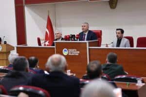 serdivanda 8 mahalle icin kirsal mahalle sureci basladi 71ee3ed2 Serdivan’da Sekiz Mahallenin Kırsal Mahalle Statüsü İçin Süreç Başladı