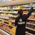 Serdivan’da Gıda İşletmelerinde Hijyen ve Fiyat Uygunluğu Denetimleri Devam Ediyor