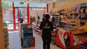 serdivanda halk sagligi icin siki denetim cdf75d77 Serdivan’da Gıda İşletmelerinde Hijyen ve Fiyat Uygunluğu Denetimleri Devam Ediyor