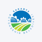 Taraklı Yusufbey Mahallesi’nde İmar Planlarında Mezarlık Sınırları Güncellendi