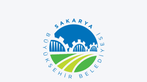 Taraklı Yusufbey Mahallesi’nde İmar Planlarında Mezarlık Sınırları Güncellendi