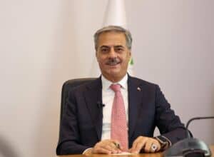 taraklida tarihi cinar ve sehit mehmet nuri kocabiyik parki yeniden hayat buluyor 9329e450 scaled 1 Taraklı’da Tarihi Çınar ve Şehit Mehmet Nuri Kocabıyık Parkı’nda Yenileme Başlıyor