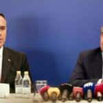 AK Parti Sakarya İl Başkanı Yunus Tever’den Eğitim Politikalarına ve Bakan Tekin’e Kurumsal Destek