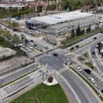 Sakarya Merkezde 4 Ana Geçitte Rayların Yeraltına Alınması İçin Çalışmalar Başladı