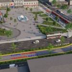 Adapazarı-Serdivan Tramvay Hattı Yapım İhalesi Sonuçlandı: Sakarya Ulaşımında Yeni Gelişme