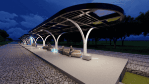 yusuf alemdar tarihi bir gunu yasiyoruz diyerek herkesin bekledigi mujdeyi paylasti tramvay hatti icin ihale tamam 497b5a22 1 Adapazarı-Serdivan Tramvay Hattı Yapım İhalesi Sonuçlandı: Sakarya Ulaşımında Yeni Gelişme