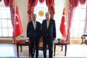 yusuf alemdar tarihi bir gunu yasiyoruz diyerek herkesin bekledigi mujdeyi paylasti tramvay hatti icin ihale tamam 5b693ca9 Adapazarı-Serdivan Tramvay Hattı Yapım İhalesi Sonuçlandı: Sakarya Ulaşımında Yeni Gelişme