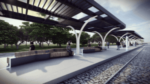 yusuf alemdar tarihi bir gunu yasiyoruz diyerek herkesin bekledigi mujdeyi paylasti tramvay hatti icin ihale tamam ea63bdc1 1 Adapazarı-Serdivan Tramvay Hattı Yapım İhalesi Sonuçlandı: Sakarya Ulaşımında Yeni Gelişme