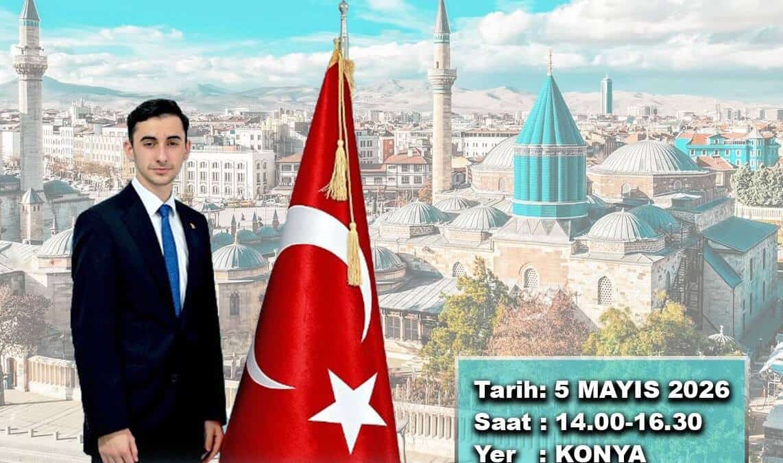Sakarya'dan Üç Öğrenci Mesleki Yarışma Türkiye Finalleri İçin Konya'ya Gidiyor
