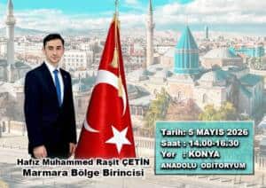 Sakarya'dan Üç Öğrenci Mesleki Yarışma Türkiye Finalleri İçin Konya'ya Gidiyor