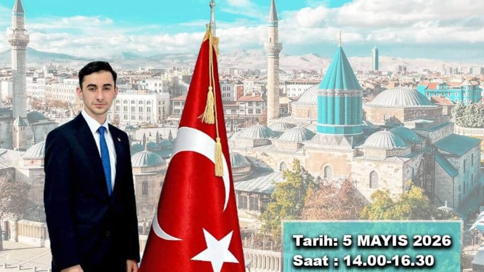 Sakarya'dan Üç Öğrenci Mesleki Yarışma Türkiye Finalleri İçin Konya'ya Gidiyor