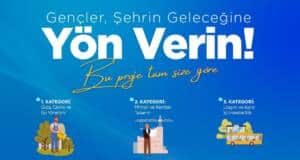 2 3 Sakarya’da Gençlerin Proje Atölyesi Yarışmasında SAKUS-AI Projesi Ödüle Layık Görüldü