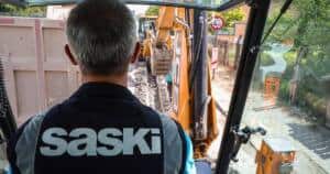 2 Arifiye Atatürk Caddesi’nde Kapsamlı Altyapı İyileştirmesi İçin Tanıtım Töreni Düzenlenecek