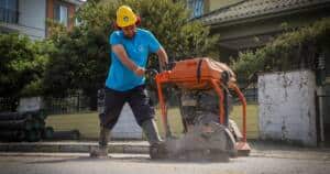 3 Arifiye Atatürk Caddesi’nde Kapsamlı Altyapı İyileştirmesi İçin Tanıtım Töreni Düzenlenecek