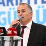 Arifiye Atatürk Caddesi’nde 12 Kilometrelik Altyapı Yenileme ve Üstyapı Projesi Başladı