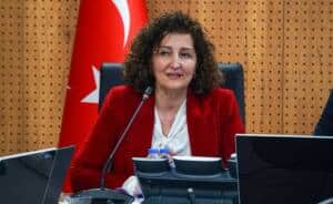 Buyuk SAU Isletme Fakultesi Yeni Danisma Kurulu Toplandi 2 SAÜ İşletme Fakültesi Danışma Kurulu Toplantısında Eğitimde Yetkinlik ve Sektör İş Birliği Ele Alındı