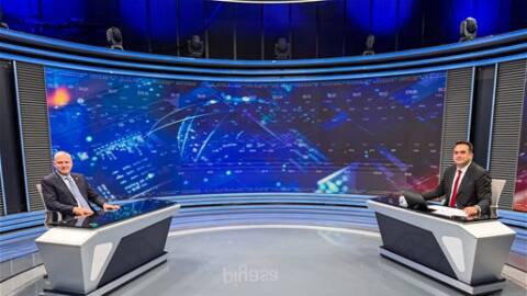 Başkan Altuğ, Sakarya’nın Sanayi ve İhracatta Karşılaştığı Güncel Gelişmeleri Değerlendirdi