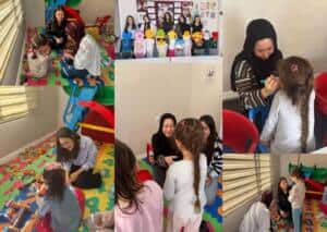 cekirdekten guclu yarinlara projesi bahar donemi tamamlandi 39bf6c58 Çekirdekten Güçlü Yarınlara Projesi Bahar Dönemi Sakarya’da Sona Erdi