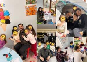 Çekirdekten Güçlü Yarınlara Projesi Bahar Dönemi Sakarya’da Sona Erdi