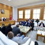 Adapazarı-Serdivan Tramvay Hattı Sakarya’da Ulaşımı ve Şehir Yaşamını Güçlendirecek