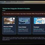 Sakarya’da KOBİ’lere Yönelik Dijital Pazarlama Programı Online Eğitimlerle Tamamlandı