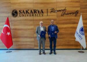 sau ile keskin kimya arasinda is birligi protokolu imzalandi 63f8956d Sakarya Üniversitesi ile Keskin Kimya Emaye ve Malzeme Teknolojileri İçin İş Birliği Protokolü İmzaladı