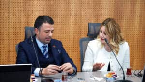 sau isletme fakultesi yeni danisma kurulu toplandi 134cfe8c SAÜ İşletme Fakültesi Danışma Kurulu Toplantısında Yetkinlik Temelli Eğitim ve Sektör İş Birliği Ele Alındı