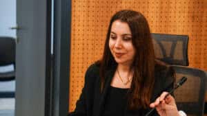 sau isletme fakultesi yeni danisma kurulu toplandi 689ec483 SAÜ İşletme Fakültesi Danışma Kurulu Toplantısında Yetkinlik Temelli Eğitim ve Sektör İş Birliği Ele Alındı