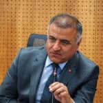 SAÜ İşletme Fakültesi Danışma Kurulu Toplantısında Yetkinlik Temelli Eğitim ve Sektör İş Birliği Ele Alındı