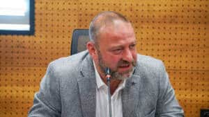 sau isletme fakultesi yeni danisma kurulu toplandi c62ad3f6 1 SAÜ İşletme Fakültesi Danışma Kurulu Toplantısında Yetkinlik Temelli Eğitim ve Sektör İş Birliği Ele Alındı