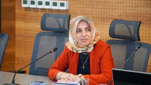 sau isletme fakultesi yeni danisma kurulu toplandi c9ba27b4 1 SAÜ İşletme Fakültesi Danışma Kurulu Toplantısında Yetkinlik Temelli Eğitim ve Sektör İş Birliği Ele Alındı