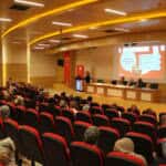 Sakarya Üniversitesi’nde Kadınlara Yönelik Diyanet Kariyer Paneli Gerçekleştirildi