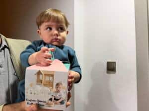 serdivanda sosyal belediyecilik gucleniyor f59d94ed Serdivan Belediyesi Sosyal Hizmetleriyle Toplumsal Dayanışmayı Güçlendiriyor