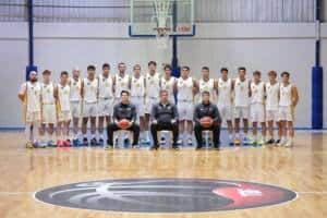 serdivanin devleri turkiye sampiyonlugu icin sahaya cikiyor 87389f59 Serdivan Belediyesi Spor Kulübü Türkiye Finalleri’nde Sivas’ta İlçeyi Temsil Edecek