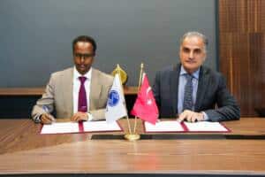 somali zemzem bilim ve teknoloji universitesi heyetinden sakarya universitesine ziyaret cc5d12ab Zemzem Bilim ve Teknoloji Üniversitesi Heyeti Sakarya Üniversitesinde Akademik İş Birliği Görüşmeleri Yaptı